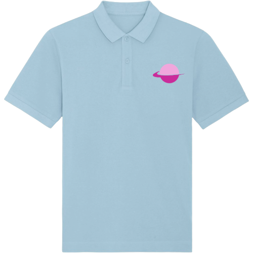 Polo's