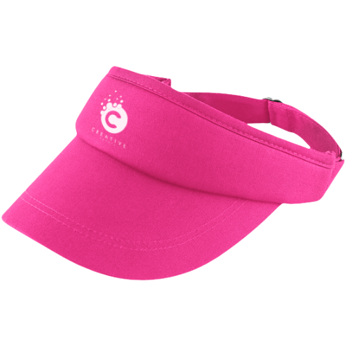 Zonnekleppen