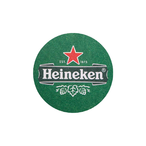 Drukwerk