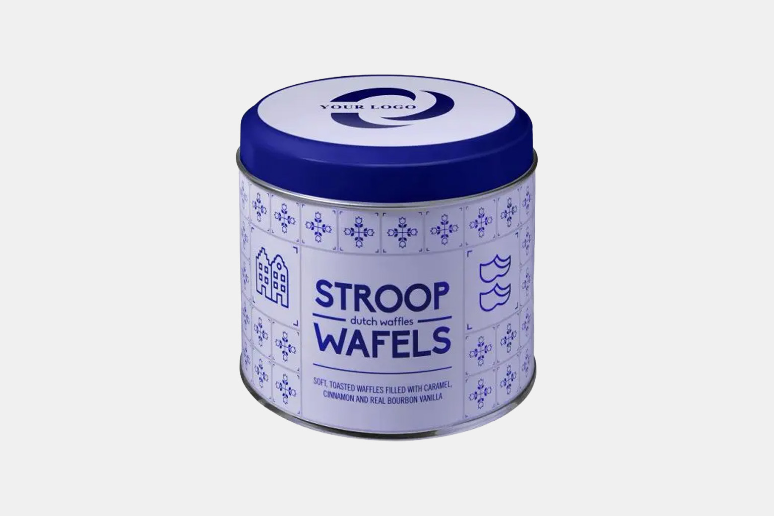Snoep