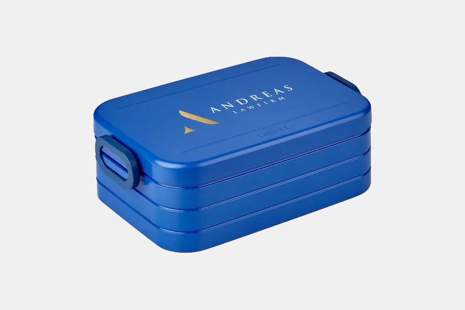 Lunchboxen