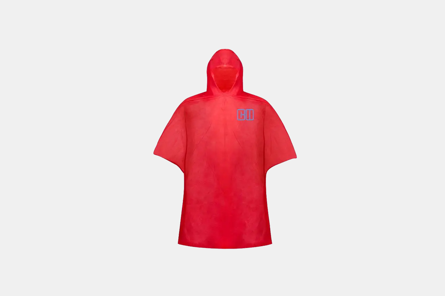Poncho's