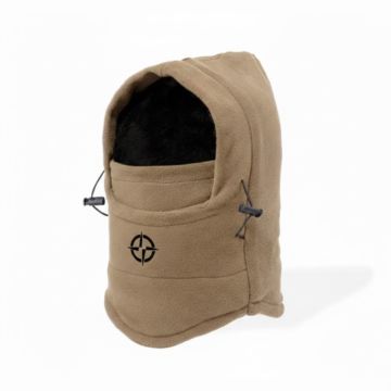 2-in-1-Colsjaal-en-bandana-Polar-fleece-200-gm-bedrukken