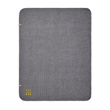 2-in-1-Fleecedeken-en-poncho-130-x-170-cm-190-gm-bedrukken