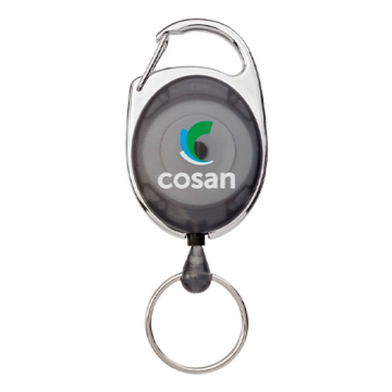2-in-1-Sleutelhanger-en-rollerclip-bedrukken