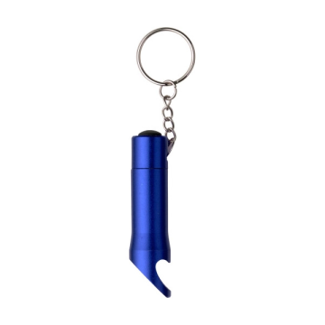 2-in-1-sleutelhanger-zaklamp-en-flesopener-Aluminium-bedrukken