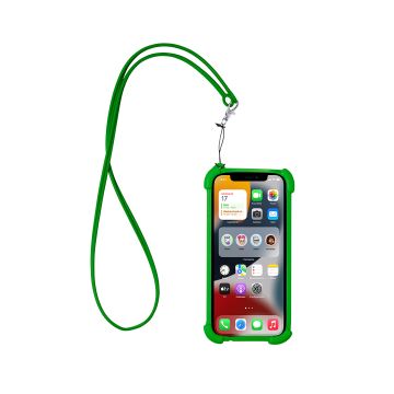 2-in-1-Telefoonkoord-en-telefoonhouder-Siliconen-bedrukken
