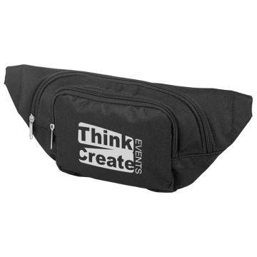 2-vaks-600D-polyester-heuptasje-Quick-release-sluiting-bedrukken