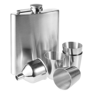6-delige-heupfles-drinkset-RVS-220-ml-bedrukken