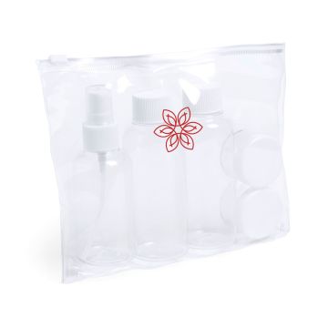 6-delige-reisset-toilettas-PVC-bedrukken