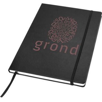 A4-hardcover-notitieboek-met-opbergvak-80-vellen-bedrukken