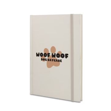 A5-notitieboek-Gerecycled-melkpakpapier-80-vellen-bedrukken
