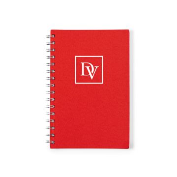 A5-notitieboek-spiraal-RPET-100-vellen-bedrukken