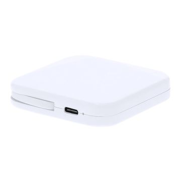 ABS-Powerbank-met-gentegreerde-USB-C-kabel-1200-mAh-bedrukken