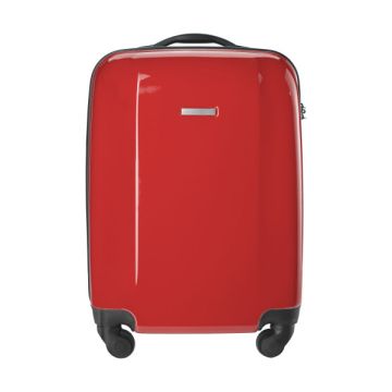 ABS-Trolley-46-x-36-cm-Kunststof-bedrukken