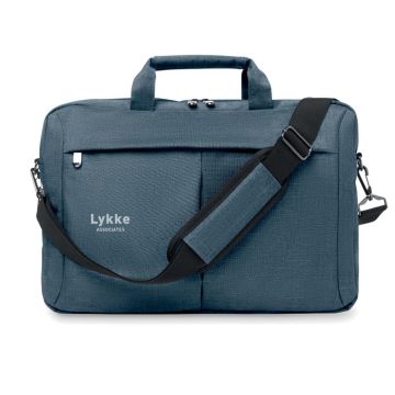 Aktetas-met-laptopcompartiment-360D-Polyester-15-inch-bedrukken