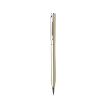 Aluminium-balpen-met-glanzende-afwerking-Chroom-bedrukken
