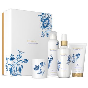Amsterdam-Collection-Large-Gift-Set-2025-2026-bedrukken