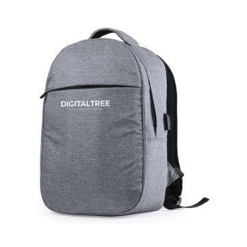 Antidiefstal-rugzak-met-RFID-Bescherming-300D-polyester-30-x-43-cm-bedrukken