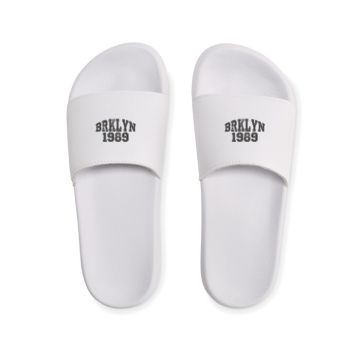 Antislip-badslippers-EVA-foam-Maat-36-37-tot-44-45-bedrukken