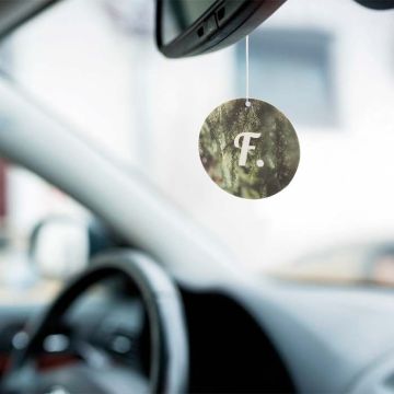 Auto-luchtverfrisser-7-15-dagen-houdbaar-bedrukken
