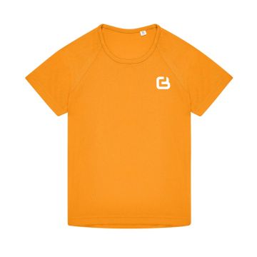 BC-Active-Kids-T-shirt-Polyester-mesh-140-gm-bedrukken