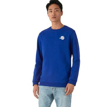 BC-basic-sweater-Unisex-280-gm-bedrukken