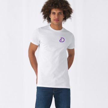 BC-E150-basic-T-shirt-Unisex-145-gm-bedrukken