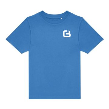 BC-E150-Kids-T-shirt-145-gm-bedrukken
