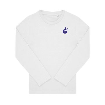 BC-E150-Longsleeve-Kids-T-shirt-145-gm-bedrukken
