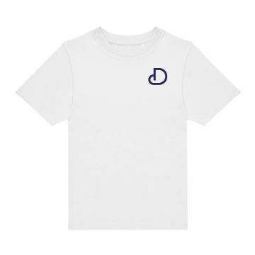 BC-E190-Kids-T-shirt-185-gm-bedrukken