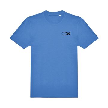 BC-E220-T-shirt-Unisex-220-gm-bedrukken