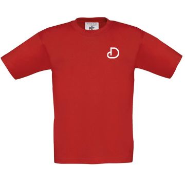 BC-Exact-150-Kids-T-shirt-145-gm-bedrukken