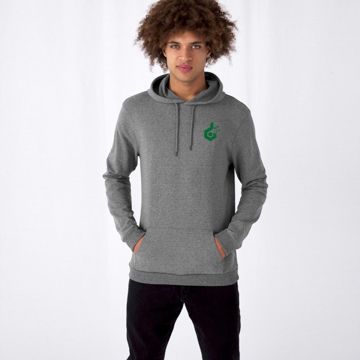 BC-French-Terry-hoodie-Unisex-280-gm-bedrukken