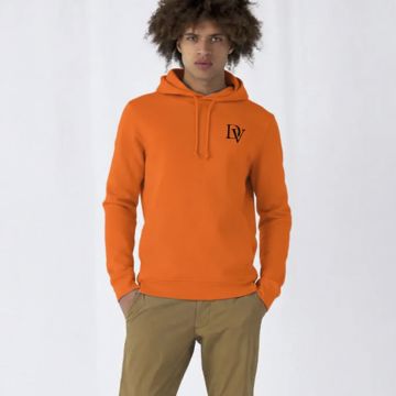 BC-hoodie-Inspire-Unisex-Biologisch-katoen-280-gm-bedrukken