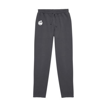 BC-ID000-joggingbroek-280-gm-bedrukken