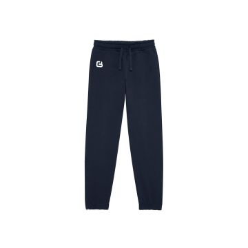 BC-ID000-Kids-joggingbroek-280-gm-bedrukken