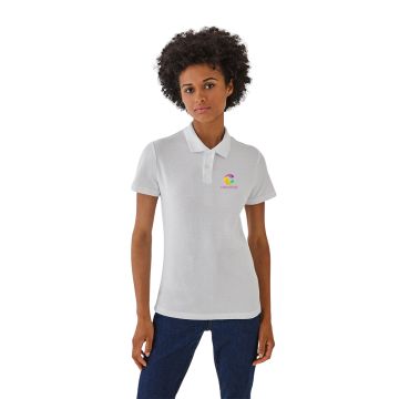 BC-ID001-damespolo-Piqu-katoen-180-gm-bedrukken
