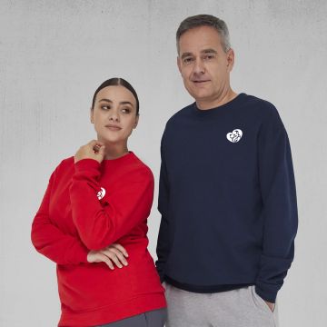 BC-ID222-Crew-sweater-Unisex-280-gm-bedrukken