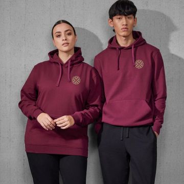BC-ID223-hoodie-280-gm-bedrukken