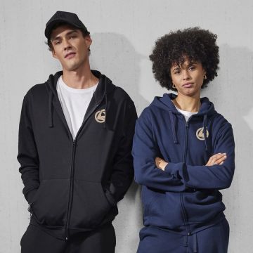 BC-ID224-hoodie-met-ritssluiting-280-gm-bedrukken