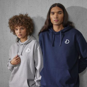 BC-ID333-hoodie-280-gm-bedrukken