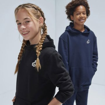 BC-ID333-Kids-hoodie-280-gm-bedrukken