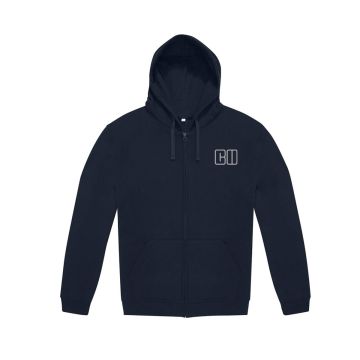 BC-ID334-Zip-hoodie-met-ritssluiting-280-gm-bedrukken