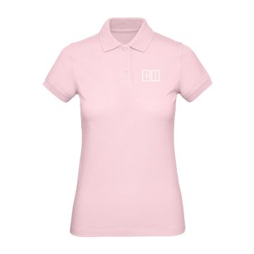 BC-Inspire-dames-polo-Biologisch-katoen-170-gm-bedrukken