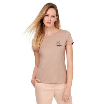 BC-Inspire-dames-T-shirt-Biologisch-katoen-140-gm-bedrukken