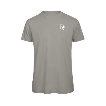 BC-Inspire-heren-T-shirt-Biologisch-katoen-140-gm-bedrukken