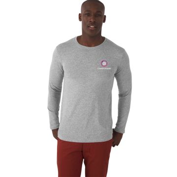 BC-Inspire-heren-T-shirt-Longsleeve-140-gm-bedrukken
