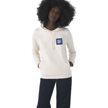 BC-Inspire-hoodie-Dames-Biologisch-katoen-280-gm-bedrukken
