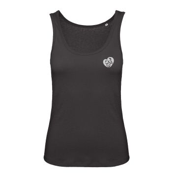 BC-Inspire-Tanktop-Dames-Biologisch-katoen-140-gm-bedrukken